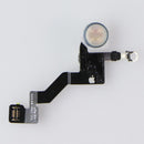 Repair Part - OEM Pull Flash w/ Flex for Apple iPhone 13 (Blue)