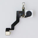 Repair Part - OEM Pull Flash w/ Flex for Apple iPhone 13 (Blue)