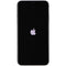 Apple iPhone 11 Pro Max (6.5-in) A2161 Unlocked - 64GB/Space Gray - Bad Face ID*