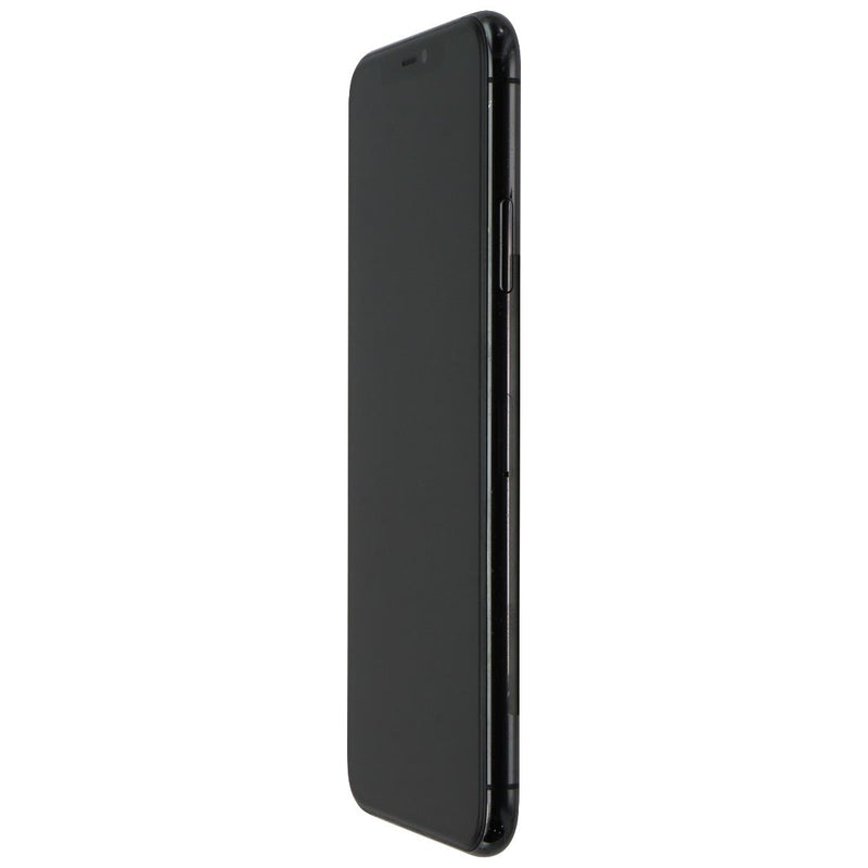Apple iPhone 11 Pro Max (6.5-in) A2161 Unlocked - 64GB/Space Gray - Bad Face ID*