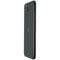 Apple iPhone 11 Pro Max (6.5-in) A2161 Unlocked - 64GB/Space Gray - Bad Face ID*