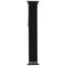 Apple (41mm) Watch Nike Sport Loop - Black - One Size (ML2U3ZM/A)
