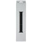 Apple 45mm Sport Loop for Apple Watch 45/44/42mm - Tornado/Gray - XL