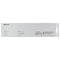 Apple 45mm Sport Loop for Apple Watch 45/44/42mm - Tornado/Gray - XL