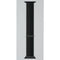 Apple 45mm Sport Loop for Apple Watch 45/44/42mm - Tornado/Gray - XL