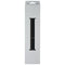 Apple 45mm Sport Loop for Apple Watch 45/44/42mm - Tornado/Gray - XL