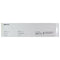 Apple 45mm Sport Loop for Apple Watch 45/44/42mm - Tornado/Gray - XL