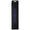 Apple (41mm) Watch Nike Sport Band for Apple Watch 41/40/38mm - Navy/Full Set