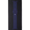 Apple (41mm) Watch Nike Sport Band for Apple Watch 41/40/38mm - Navy/Full Set