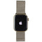 Apple Watch Series 7 (GPS + LTE) A2477 (45mm) Gold SS/Gold Milanese Loop