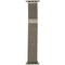 Apple Watch Series 7 (GPS + LTE) A2477 (45mm) Gold SS/Gold Milanese Loop