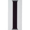 Apple 41mm Braided Solo Loop for Apple Watch 42/41/40mm - Dark Cherry / Size 9