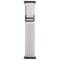 Apple Watch Band - Alpine Loop (49mm) - Starlight - Large for Apple Watch Ultra