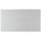 Apple Watch Ultra 49mm Titanium A2622 GPS + LTE Alpine Starlight Trail Loop (S)