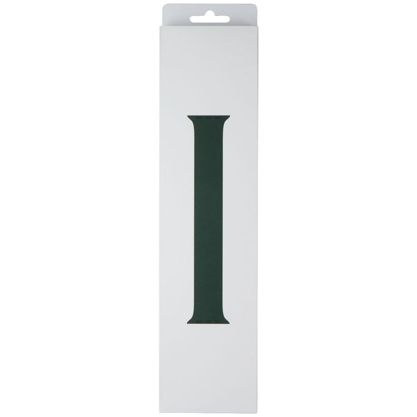 Apple 45mm Solo Loop for Apple Watch 49/46/45/44mm - Eucalyptus / Size 5