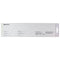 Apple 45mm Solo Loop for Apple Watch 49/46/45/44mm - Eucalyptus / Size 9