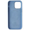 Apple Silicone Case for MagSafe for Apple iPhone 14 Pro Max - Sky
