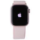 Apple Watch Series 9 (GPS + LTE) A2982 41mm Pink AL / Pink Sport Loop