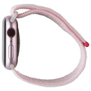 Apple Watch Series 9 (GPS + LTE) A2982 41mm Pink AL / Pink Sport Loop