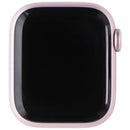 Apple Watch Series 9 (GPS + LTE) A2982 41mm Pink AL / Pink Sport Loop