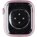 Apple Watch Series 9 (GPS + LTE) A2982 41mm Pink AL / Pink Sport Loop