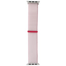 Apple Watch Series 9 (GPS + LTE) A2982 41mm Pink AL / Pink Sport Loop