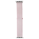 Apple Watch Series 9 (GPS + LTE) A2982 41mm Pink AL / Pink Sport Loop
