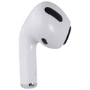 Apple AirPods Pro (1st Gen) LEFT Side Bud Only - White (A2084) / No Ear Gel