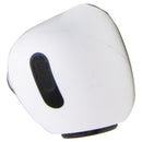 Apple AirPods Pro (1st Gen) LEFT Side Bud Only - White (A2084) / No Ear Gel