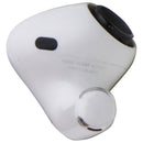 Apple AirPods Pro (1st Gen) LEFT Side Bud Only - White (A2084) / No Ear Gel