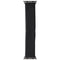 Apple Watch Band - Trail Loop (49mm) - Black/Gray - (M/L) for Apple Watch Ultra
