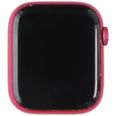 Apple Watch Series 9 (GPS + LTE) A2984 45mm Red AL / Red Sport Band Full Set