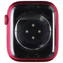 Apple Watch Series 9 (GPS + LTE) A2984 45mm Red AL / Red Sport Band Full Set
