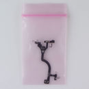 Repair Part - OEM Pull Bluetooth Flex for Apple iPhone 17 Pro Max