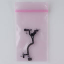 Repair Part - OEM Pull Bluetooth Flex for Apple iPhone 17 Pro Max