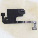 Repair Part - Proximity Sensor - OEM Pull from Apple iPhone 15 Plus