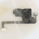 Repair Part - Proximity Sensor - OEM Pull from Apple iPhone 15 Plus