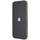 Apple iPhone 15 (6.1-inch) Smartphone (A2846) Cricket Only - 128GB / Yellow