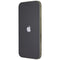 Apple iPhone 15 (6.1-inch) Smartphone (A2846) Xfinity Only - 128GB / Yellow