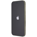 Apple iPhone 15 (6.1-inch) Smartphone (A2846) Unlocked - 128GB / Yellow