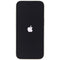Apple iPhone 15 (6.1-inch) Smartphone (A2846) Unlocked - 128GB / Yellow