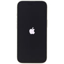 Apple iPhone 15 (6.1-inch) Smartphone (A2846) Unlocked - 128GB / Yellow