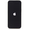 Apple iPhone 15 (6.1-inch) Smartphone (A2846) Xfinity Only - 128GB / Yellow