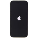 Apple iPhone 15 (6.1-inch) Smartphone (A2846) Cricket Only - 128GB / Yellow