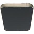 Apple iPhone 15 (6.1-inch) Smartphone (A2846) Cricket Only - 128GB / Yellow