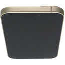 Apple iPhone 15 (6.1-inch) Smartphone (A2846) Unlocked - 128GB / Yellow