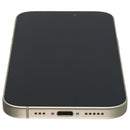 Apple iPhone 15 (6.1-inch) Smartphone (A2846) Unlocked - 128GB / Yellow