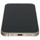 Apple iPhone 15 (6.1-inch) Smartphone (A2846) Unlocked - 128GB / Yellow