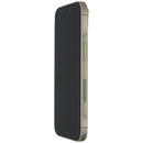 Apple iPhone 15 (6.1-inch) Smartphone (A2846) Unlocked - 128GB / Yellow