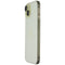 Apple iPhone 15 (6.1-inch) Smartphone (A2846) Xfinity Only - 128GB / Yellow